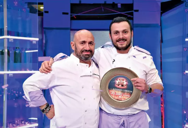 Ce sacrificii face Oana Radu ca să slăbească. După ce s-a îngrășat din nou vrea să aibă trup de zeiță: ”Limitele sunt doar în capul nostru”