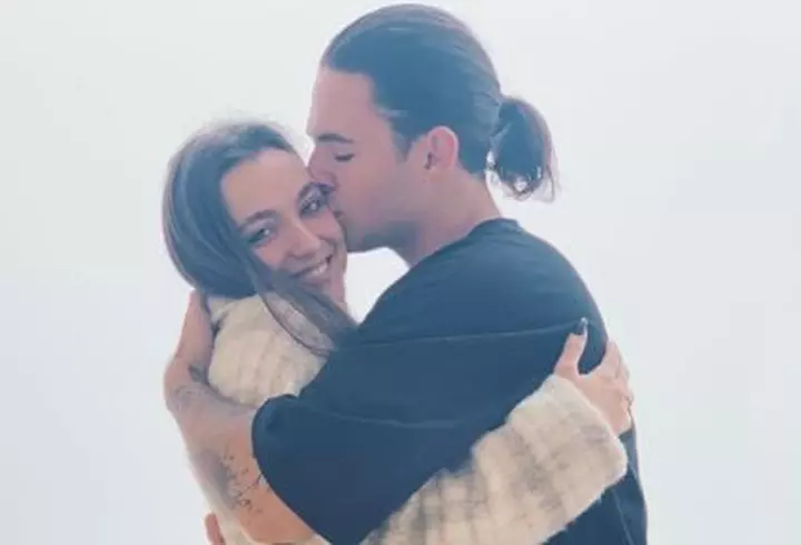 Mădălina Ghenea, tratată ca un superstar în Kazakhstan. Doar hotelul costă peste 5.000 de euro pe noapte!