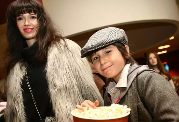 Cine este Cătălina Ruja, de la „Mireasa”. Are 19 ani și este cea mai tânără concurentă/ GALERIE FOTO