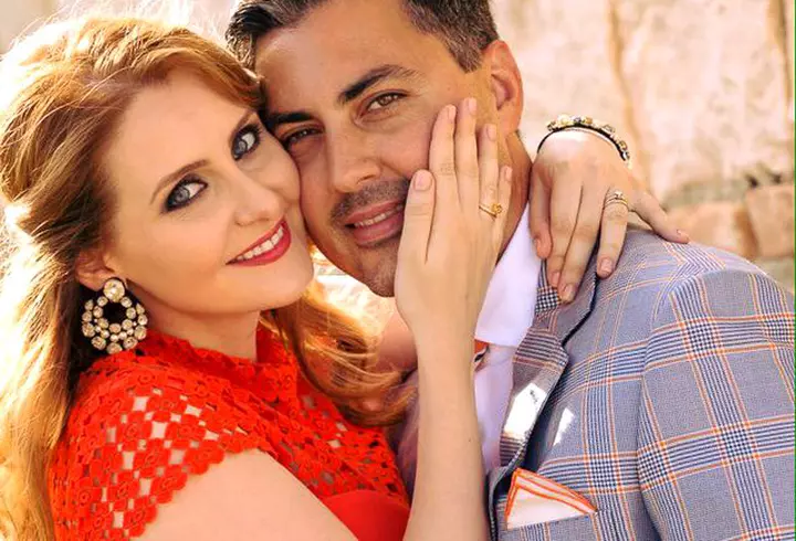 Irina Maria Birou a aflat sentința în dosarul accidentului mortal pe care l-a provocat. Câți ani de închisoare a primit cântăreața