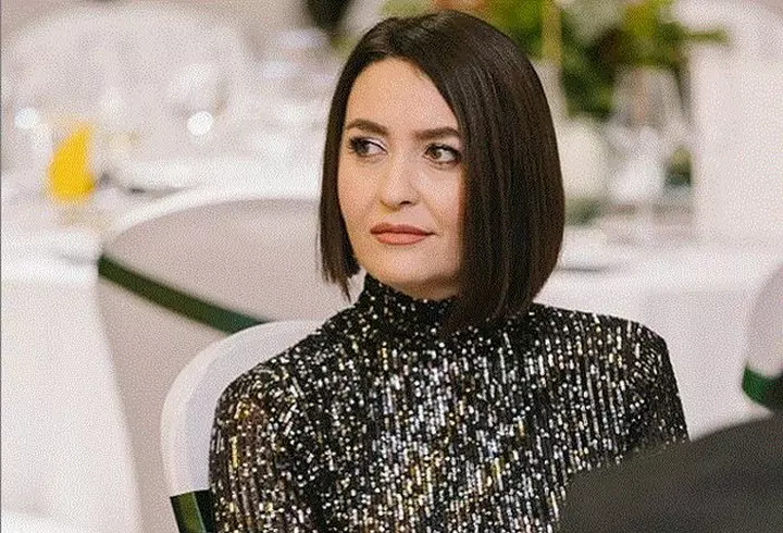 Adrian Minune și-a făcut cadou un Lamborghini de 400.000 de euro! Bolidul arată ca din filmele SF