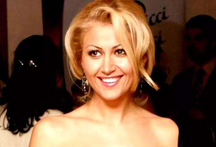 Trucurile care te ajută să scapi de pofta de dulce. Slăbeşti rapid şi sănătos!