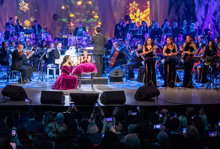 Motivul despărțirii dintre Oana Roman și Marius Elisei, infidelitatea? Apropiații susțin că era interesat și de alte femei!