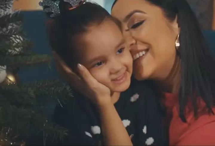 Ce sacrificii face Oana Radu ca să slăbească. După ce s-a îngrășat din nou vrea să aibă trup de zeiță: ”Limitele sunt doar în capul nostru”