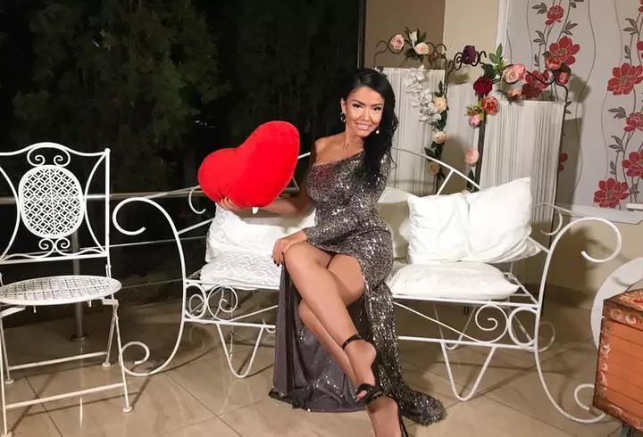 Ce face Radu Palaniță și cu ce se ocupă după ce a câștigat Românii au talent: "Nu voi renunța niciodată, îmi place foarte mult ceea ce fac". Cât de mult i s-a schimbat viața / EXCLUSIV