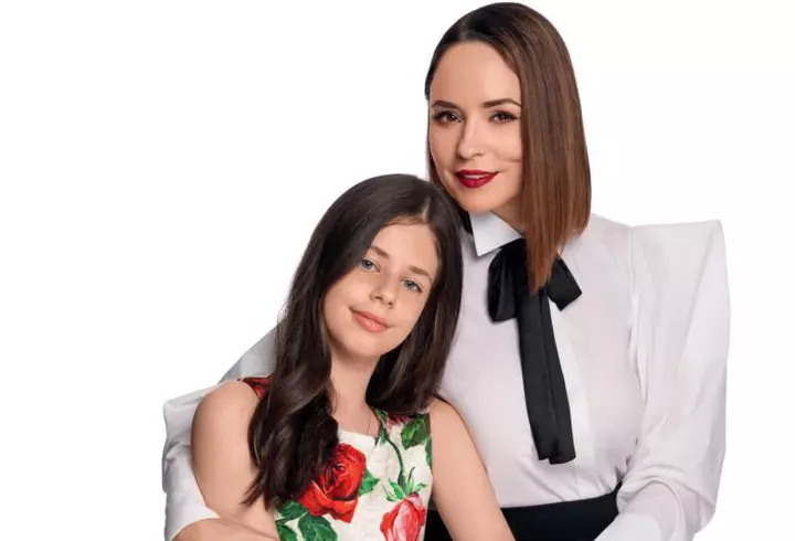 Gabi Bădălău, replică acidă după ce Claudia Pătrășcanu a lansat piesa ”Tată de duminică”: ”Dorește atenția”