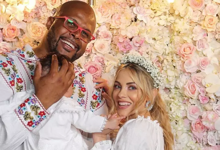 Dieta Loredanei Groza. Cum reușește să arate impecabil la 49 de ani: are un truc înainte de micul dejun!