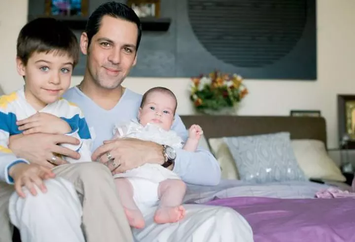 Ce sacrificii face Oana Radu ca să slăbească. După ce s-a îngrășat din nou vrea să aibă trup de zeiță: ”Limitele sunt doar în capul nostru”