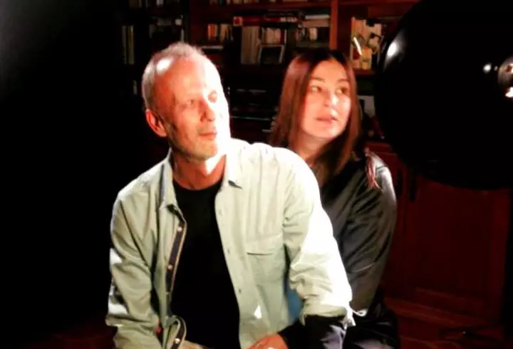 Motivul despărțirii dintre Oana Roman și Marius Elisei, infidelitatea? Apropiații susțin că era interesat și de alte femei!