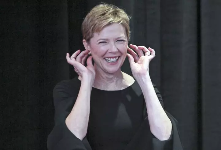 Cristi Daminuță s-a însurat, la mai puțin de un an de la divorț. Actuala soție a fotbalistului seamănă foarte bine cu fosta!