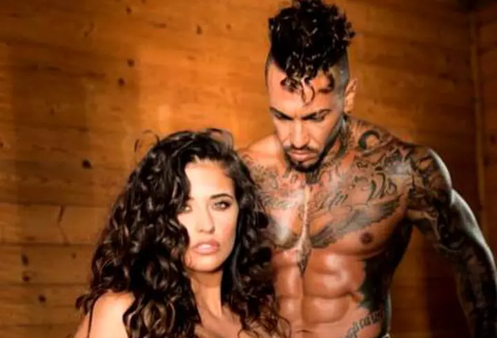 Meghan Markle și Kate Middleton, un exemplu de stil. Ducesele asortează perfect cercei ieftini la rochii de mii de euro!