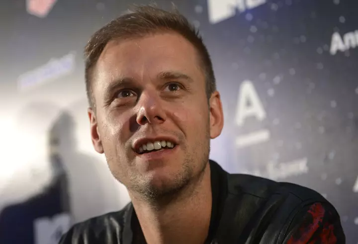 Învață-ți copilul să practice recunoștința. Va fi mai optimist și încrezător în forțele proprii