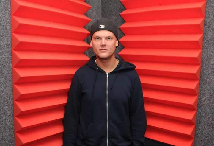 Învață-ți copilul să practice recunoștința. Va fi mai optimist și încrezător în forțele proprii