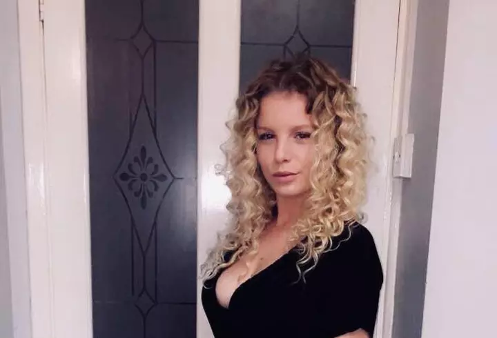 ALERTĂ! Un italian care a vizitat România săptămâna trecută, diagnosticat cu coronavirus în Rimini, Italia