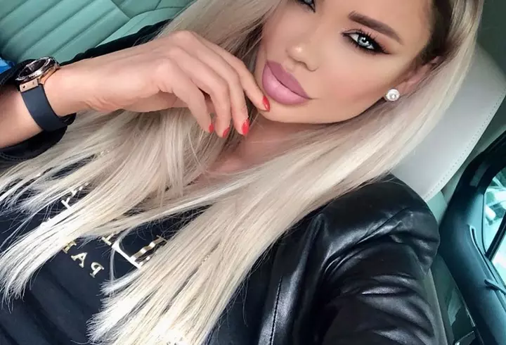 Dieta Loredanei Groza. Cum reușește să arate impecabil la 49 de ani: are un truc înainte de micul dejun!