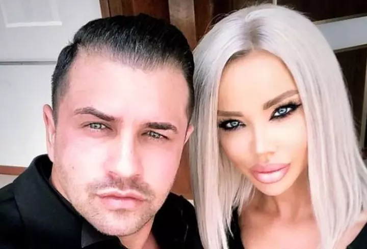 Dieta Adelei Popescu după două nașteri! Ce mănâncă zilnic pentru a se menține slabă