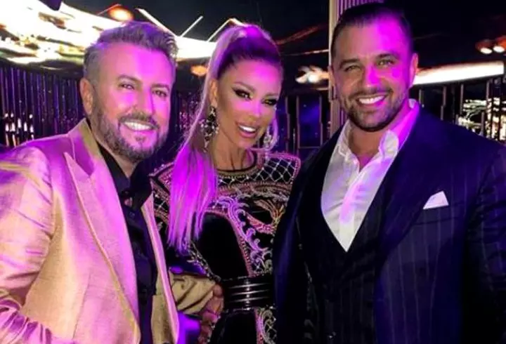 Trucurile care te ajută să scapi de pofta de dulce. Slăbeşti rapid şi sănătos!