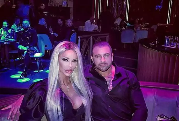 Trucurile care te ajută să scapi de pofta de dulce. Slăbeşti rapid şi sănătos!