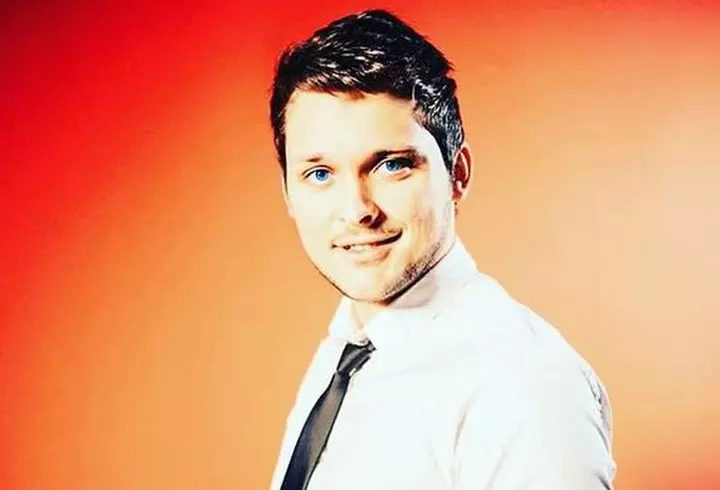 Cristi Daminuță s-a însurat, la mai puțin de un an de la divorț. Actuala soție a fotbalistului seamănă foarte bine cu fosta!