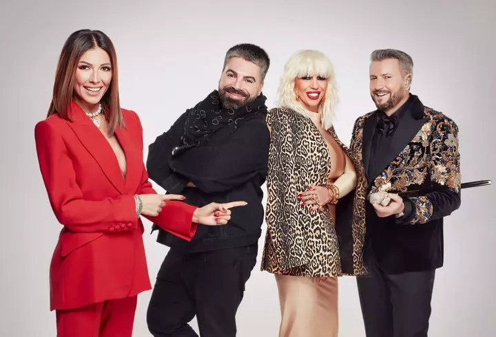 Meghan Markle și Kate Middleton, un exemplu de stil. Ducesele asortează perfect cercei ieftini la rochii de mii de euro!