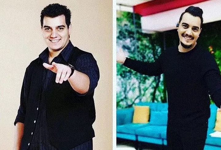 Ce spunea Moise Guran despre politică, în 2013: ”E o prostie să îți dorești să devii politician”