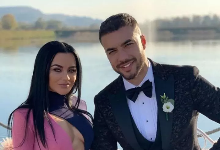 Petre Geambașu are probleme grave de sănătate. Artistul a ajuns în stare critică la spital. Ce se întâmplă acum cu el