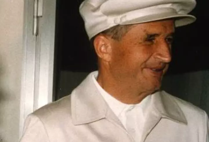 Bianca Drăgușanu și-a luat mașină de 400.000 de euro. Cum arată bolidul de lux