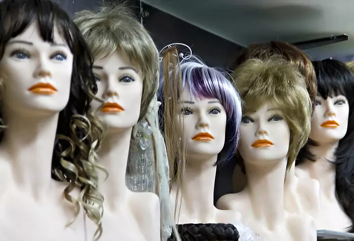 (P) Maria Nila lansează Beauty Bags 100% vegan, 100% reciclat