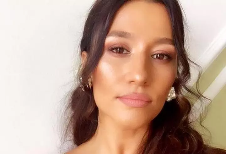 Dieta Adelei Popescu după două nașteri! Ce mănâncă zilnic pentru a se menține slabă