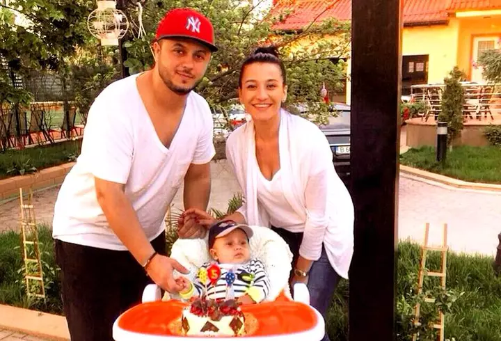 Meghan Markle și Kate Middleton, un exemplu de stil. Ducesele asortează perfect cercei ieftini la rochii de mii de euro!