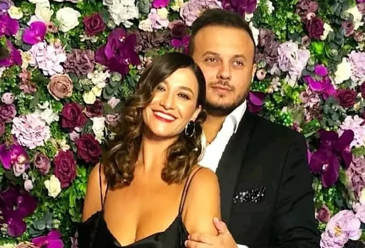 Ce mănâncă Jennifer Lopez zilnic pentru a arăta fabulos  la 50 de ani. Dieta ei e simplă și nu creează frustrări