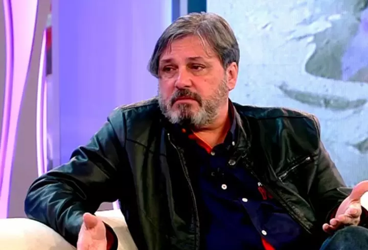 Pink s-a ras pe cap. Cum arată după schimbarea drastică de look pe care și-a făcut-o