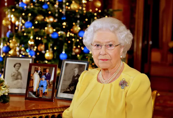 Gabi Bădălău, replică acidă după ce Claudia Pătrășcanu a lansat piesa ”Tată de duminică”: ”Dorește atenția”