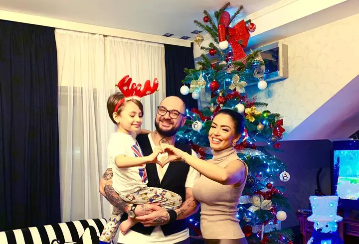 Dieta Loredanei Groza. Cum reușește să arate impecabil la 49 de ani: are un truc înainte de micul dejun!