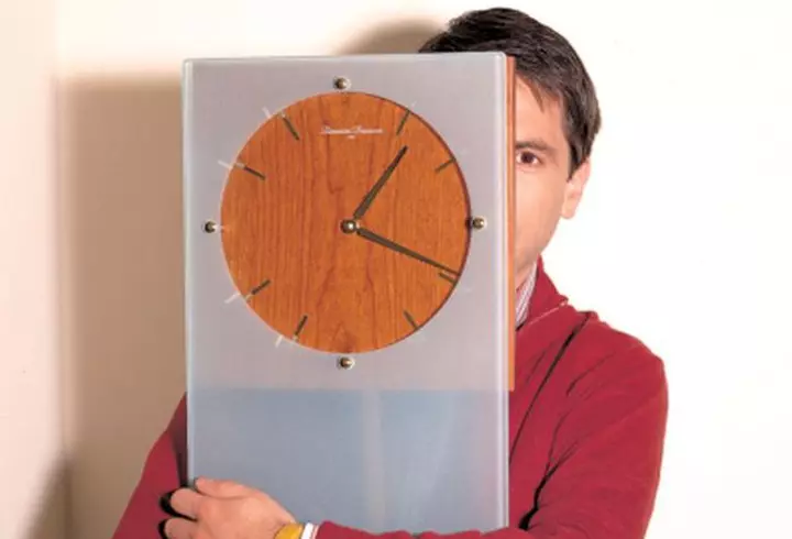 Cine este Bianca Giurcanu de la ”Bravo, ai stil! Celebrities”. Sora ei este celebră în România