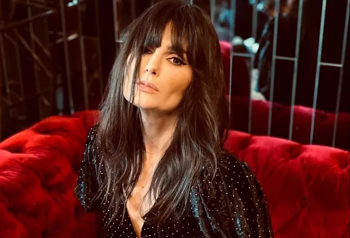 Cristi Daminuță s-a însurat, la mai puțin de un an de la divorț. Actuala soție a fotbalistului seamănă foarte bine cu fosta!