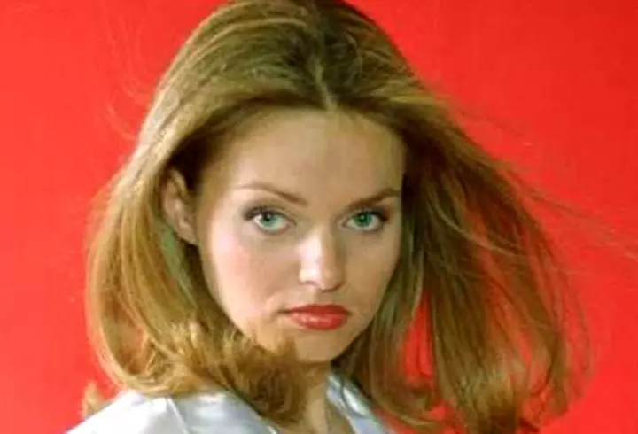 Cine este Bianca Giurcanu de la ”Bravo, ai stil! Celebrities”. Sora ei este celebră în România