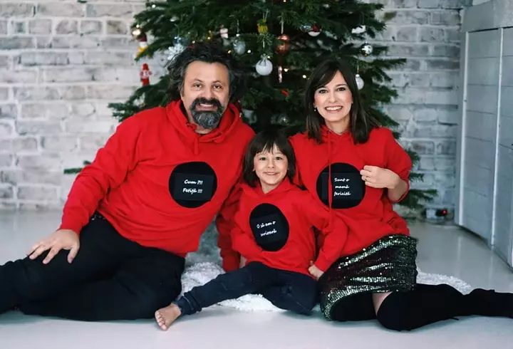 Meghan Markle și Kate Middleton, un exemplu de stil. Ducesele asortează perfect cercei ieftini la rochii de mii de euro!