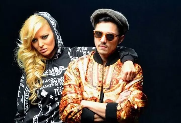 Dieta Loredanei Groza. Cum reușește să arate impecabil la 49 de ani: are un truc înainte de micul dejun!