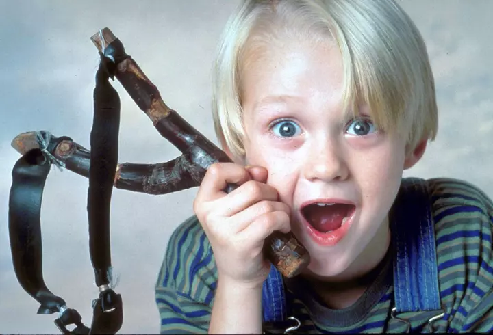 O mai ții minte pe Buffy, "spaima vampirilor"? Cum arată Sarah Michelle Gellar la 43 de ani, după ce a născut de două ori