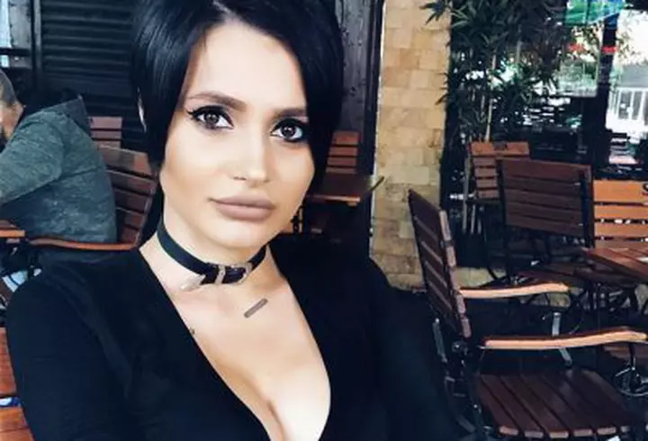 Testul ciudat pe care trebuie să-l treci ca să fii angajatul Reginei Elisabeta a II-a. Un singur candidat din 10 îl trece! Nu te-ai fi gândit niciodată la așa ceva!