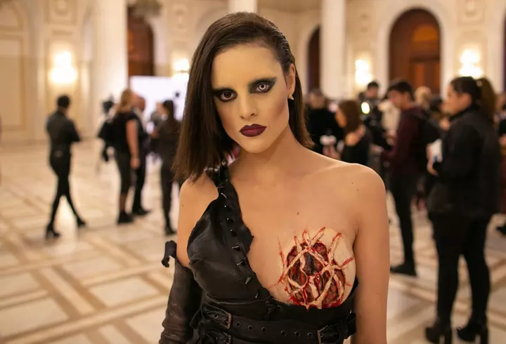 Petre Geambașu are probleme grave de sănătate. Artistul a ajuns în stare critică la spital. Ce se întâmplă acum cu el