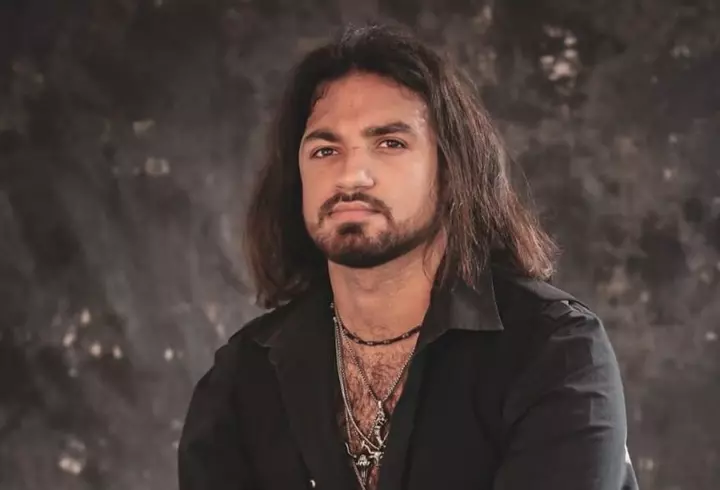 Ce sacrificii face Oana Radu ca să slăbească. După ce s-a îngrășat din nou vrea să aibă trup de zeiță: ”Limitele sunt doar în capul nostru”