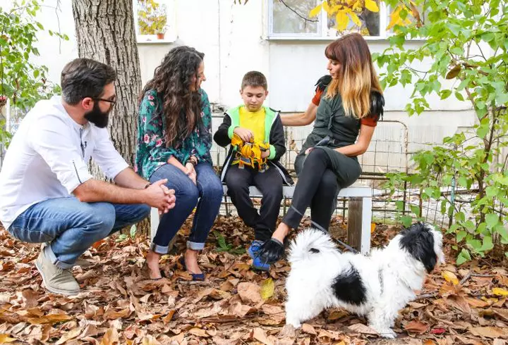 Cristi Daminuță s-a însurat, la mai puțin de un an de la divorț. Actuala soție a fotbalistului seamănă foarte bine cu fosta!