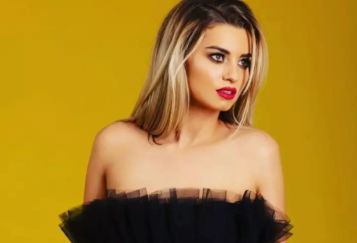 Trucurile care te ajută să scapi de pofta de dulce. Slăbeşti rapid şi sănătos!