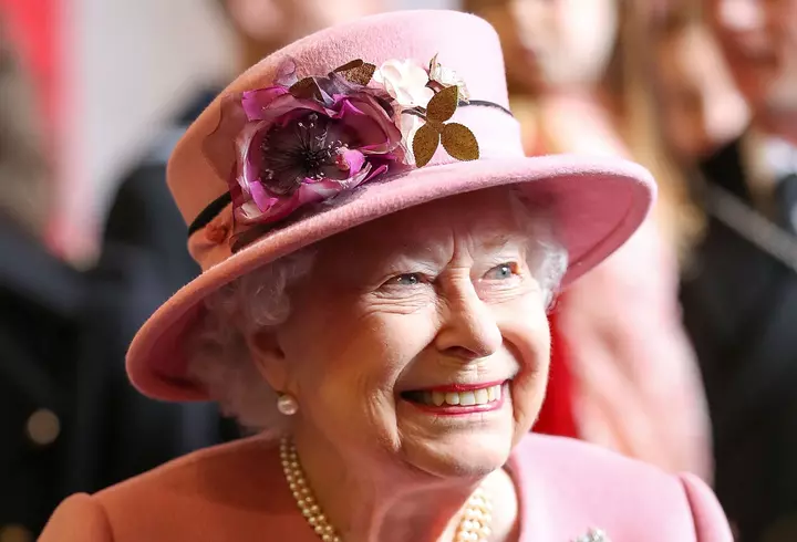 Teo și Maia, primul pictorial împreună: "Când crești un copil de la zero, este copilul tău biologic"