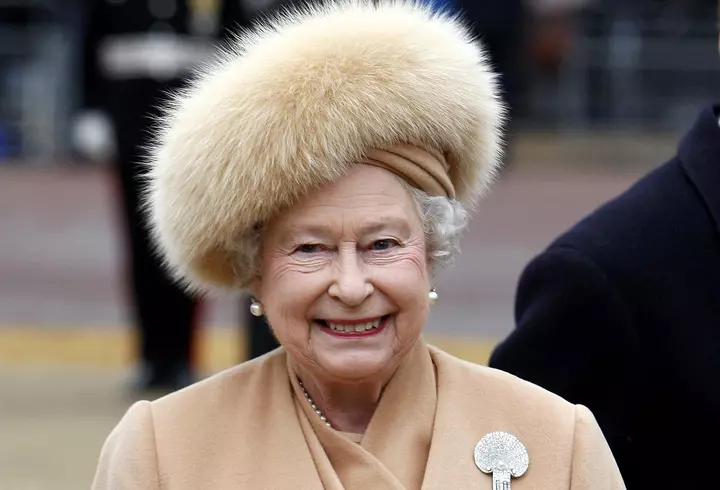 Motivul despărțirii dintre Oana Roman și Marius Elisei, infidelitatea? Apropiații susțin că era interesat și de alte femei!