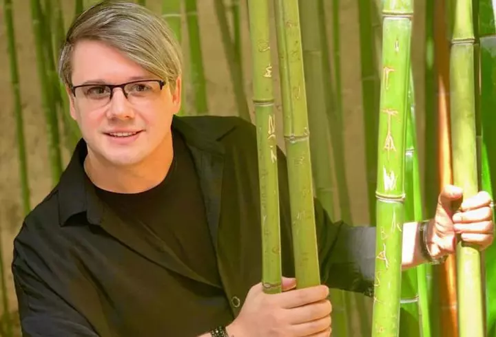 Testul ciudat pe care trebuie să-l treci ca să fii angajatul Reginei Elisabeta a II-a. Un singur candidat din 10 îl trece! Nu te-ai fi gândit niciodată la așa ceva!