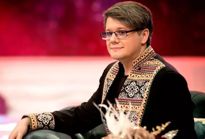 Andreea Podărescu, bătută de iubita fostului său partener: „M-a doborât la pământ, am politraumatism cranian”