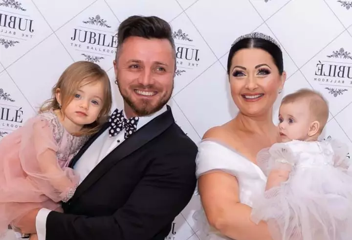 Testul ciudat pe care trebuie să-l treci ca să fii angajatul Reginei Elisabeta a II-a. Un singur candidat din 10 îl trece! Nu te-ai fi gândit niciodată la așa ceva!